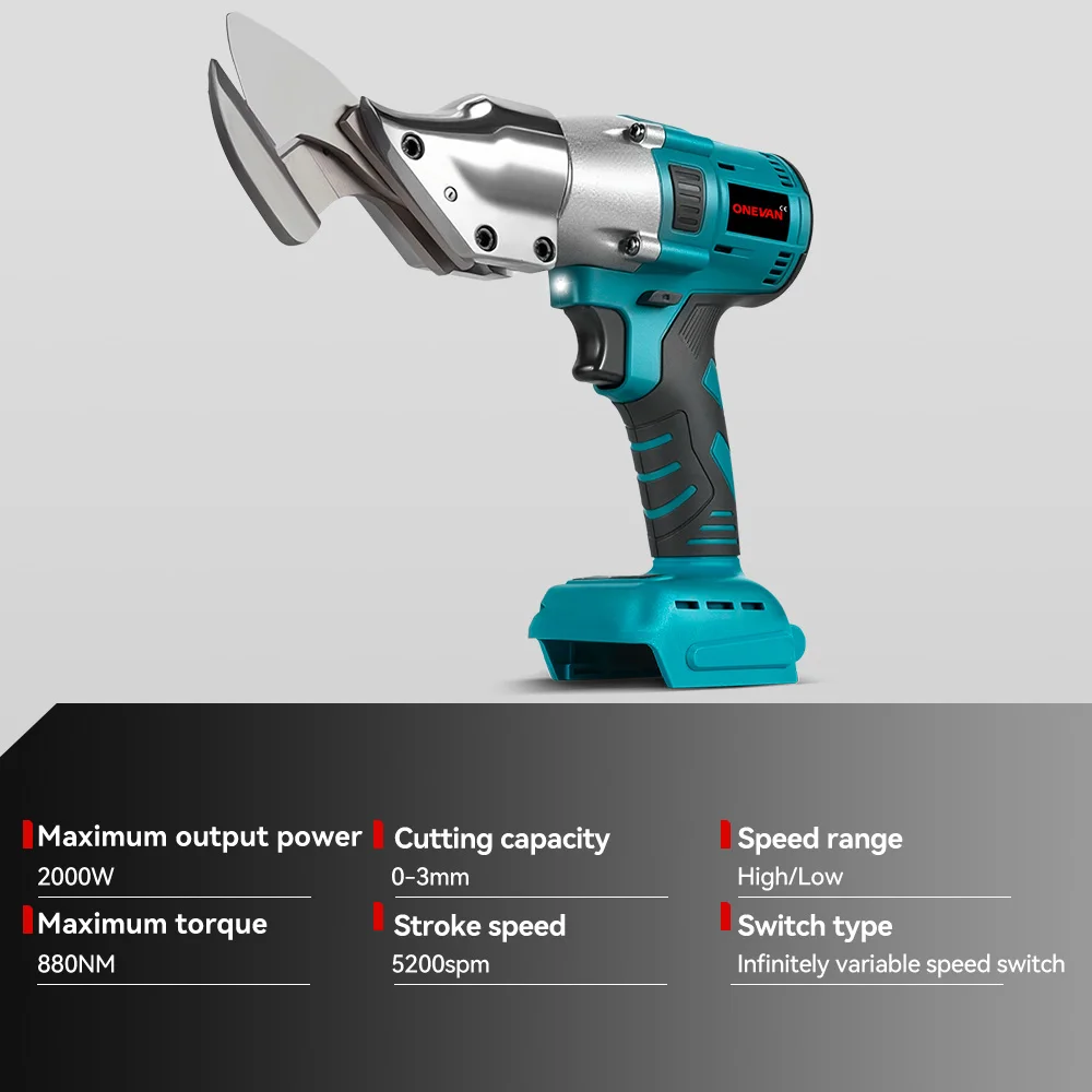 Thumbnail 3 - #21 Trending Multifunction Power Tools Right Now