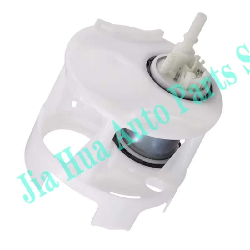 Fuel Pump Assembly Module For Mercedes-Benz W171 R171 SLK200 SLK280 SLK300 SLK350 1714701464