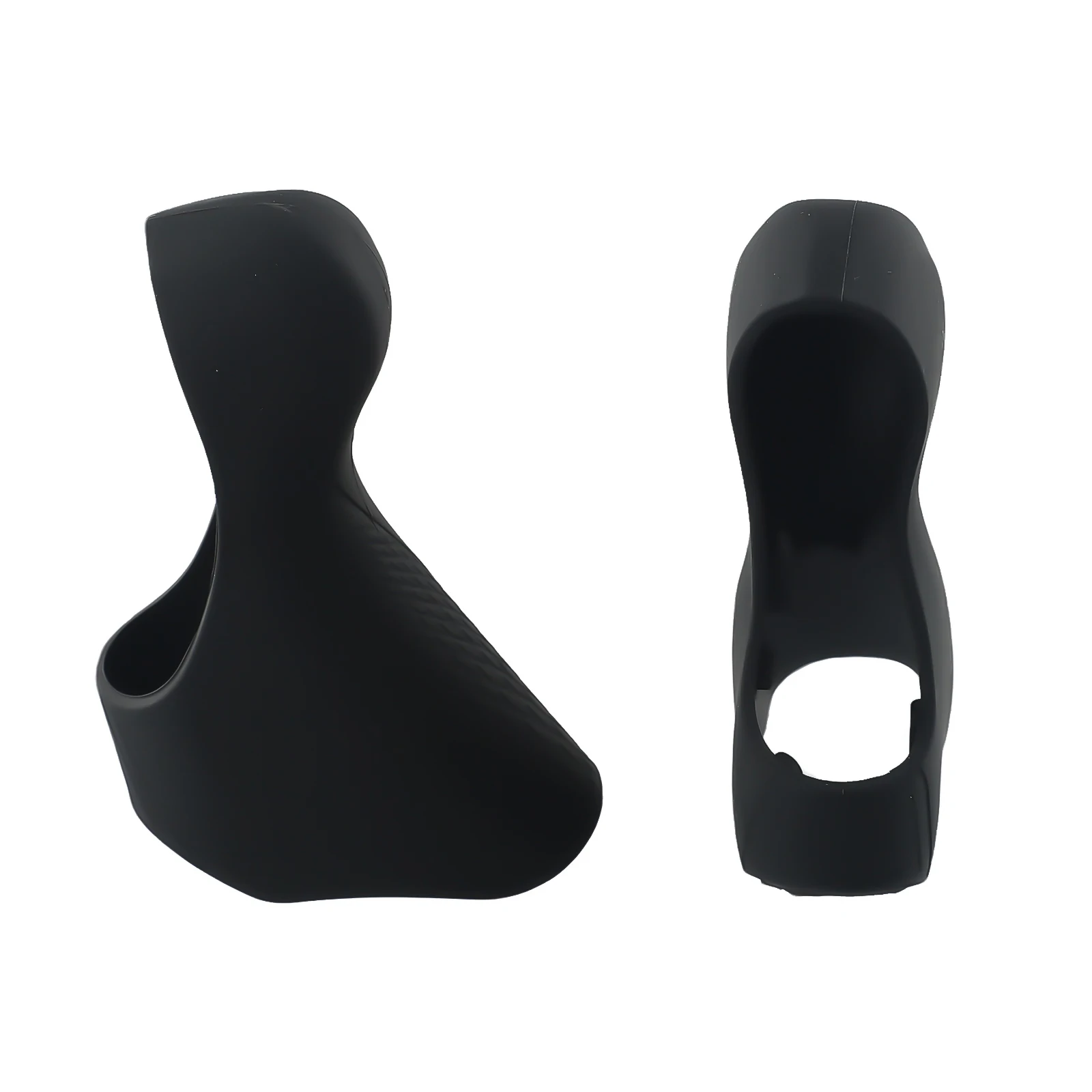 Bicycle Shift Brake Levers Covers Bike Silica Gel 10Speed Components For ST-6700 For Ultegra 105 Part Practical