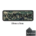 15X5cm-HOOK