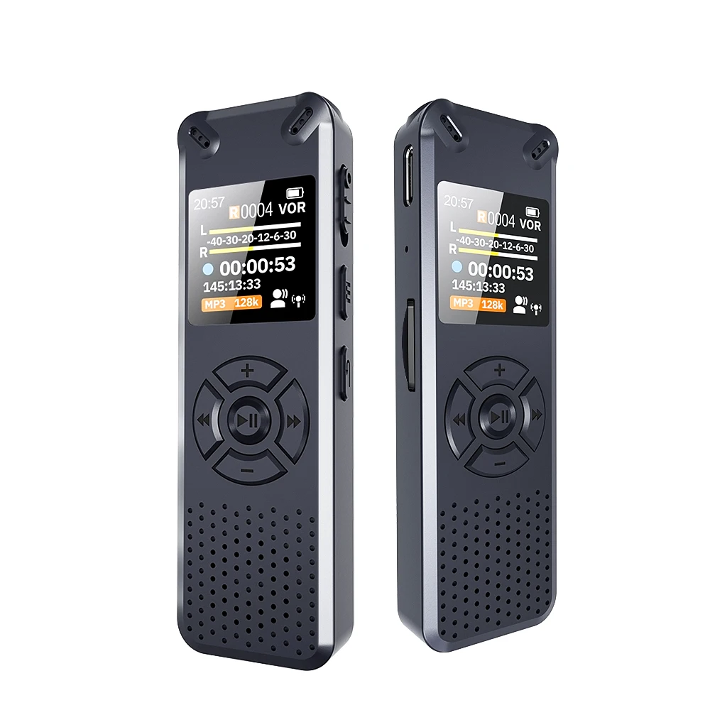 Telele V91 MP3 Play…