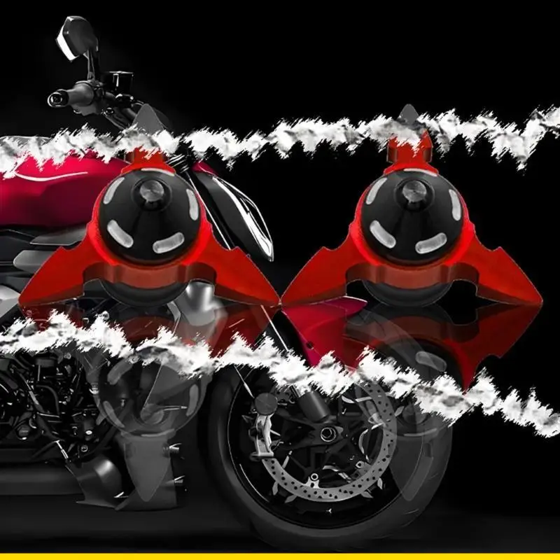 SZCH ALLIAGE D'ALLIAGE CRAFT CRAFT LEGLETHONDEM