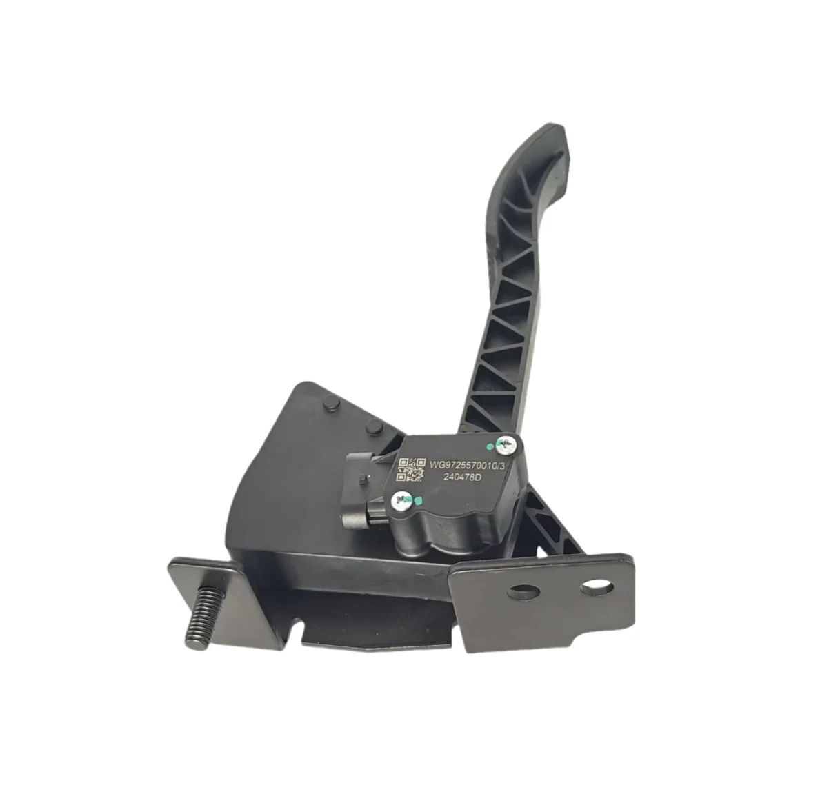 

WG9725570010 Electronic Accelerator Pedal for WG9725570010