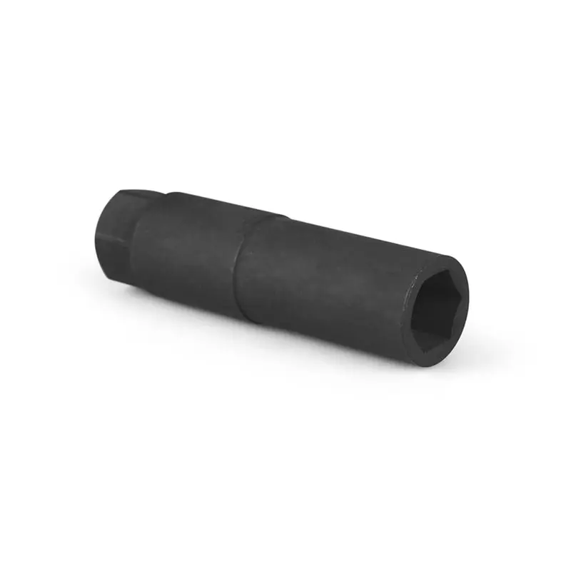 Shift Cable Tool Socket For Mercruiser Alpha One Gen1 Gen2 MC-1, R, MR- For 91-12037 For 90110 18-9806E