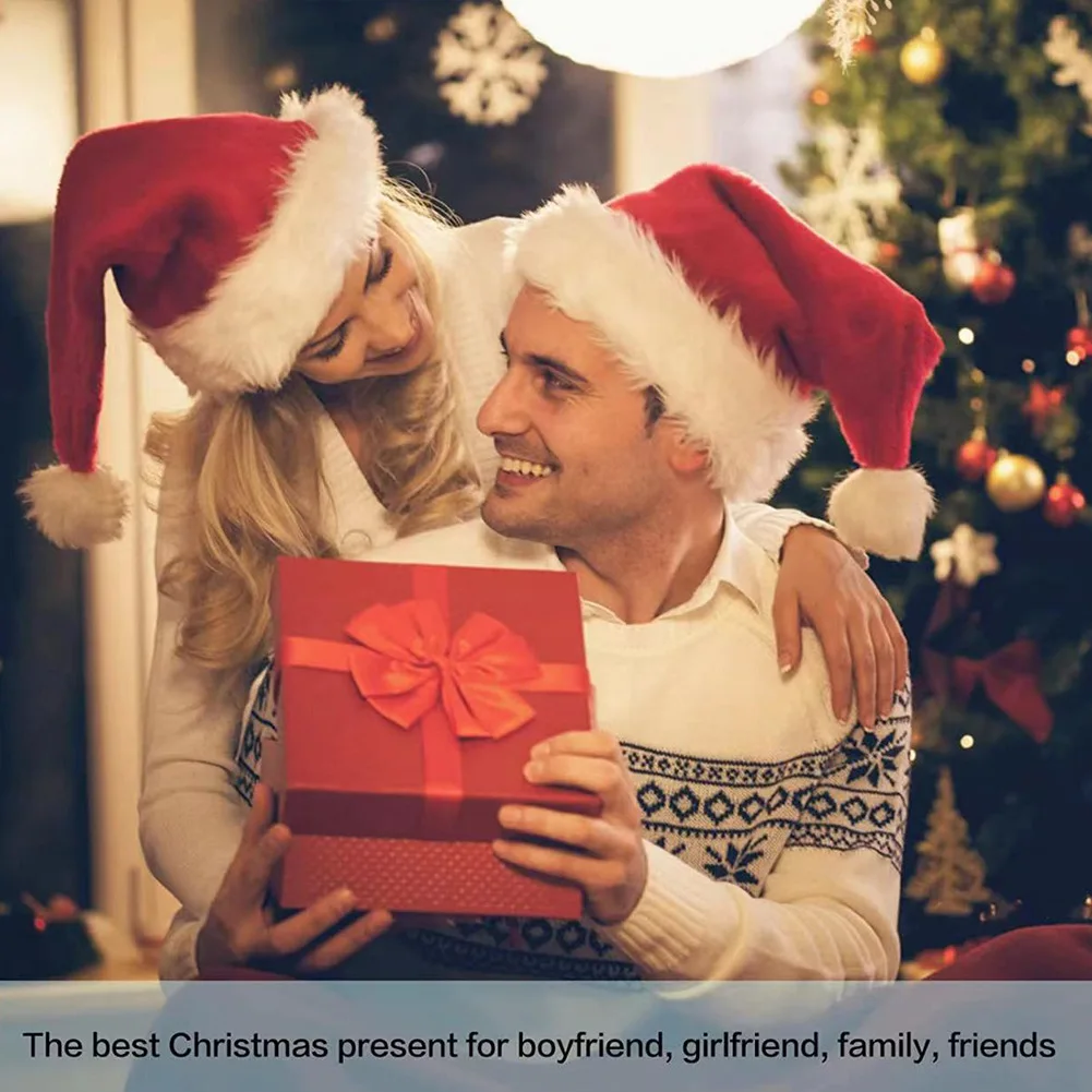 格納式吊り下げ三面折りたたみ化粧鏡メンズ三面鏡シェービングと理髪鏡