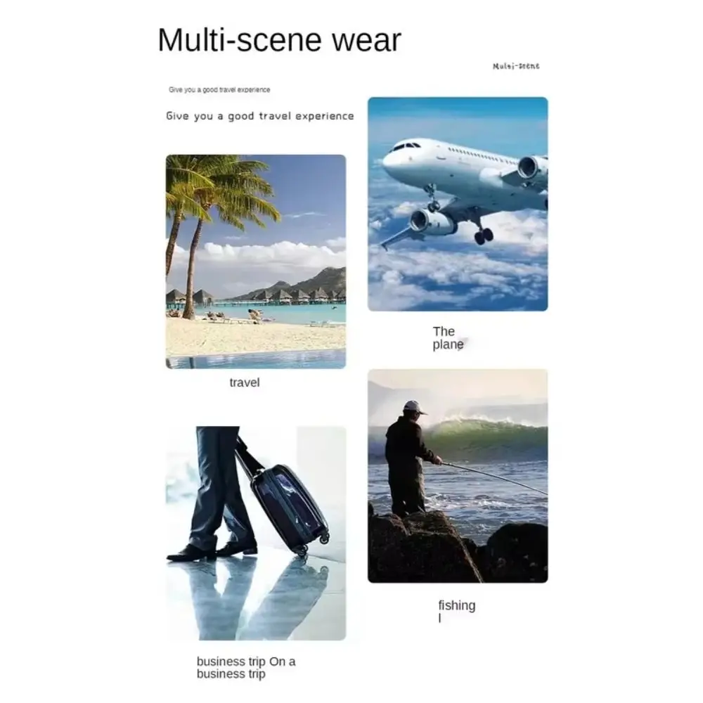 

Vision Care Exercise Glasses Anti-Fatigue Device Improve Eyesight Eyeglasses Black Silver Unisex Vision Improve Glasses Outdoor