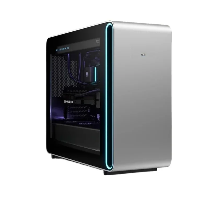 Desktop PC R10 R12 R13 R16 R17 RTX5090 Graphics Card
