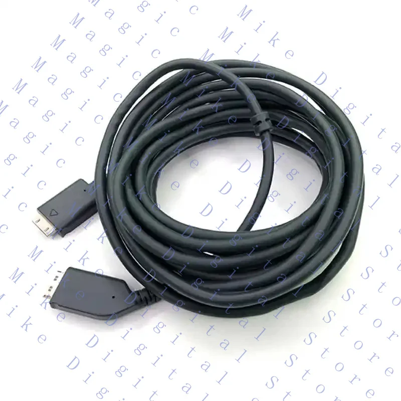 UU  3 IN 1 Cable For  VIVE PRO VR Headset Cable VR Accessories HDMI Virtual Reality