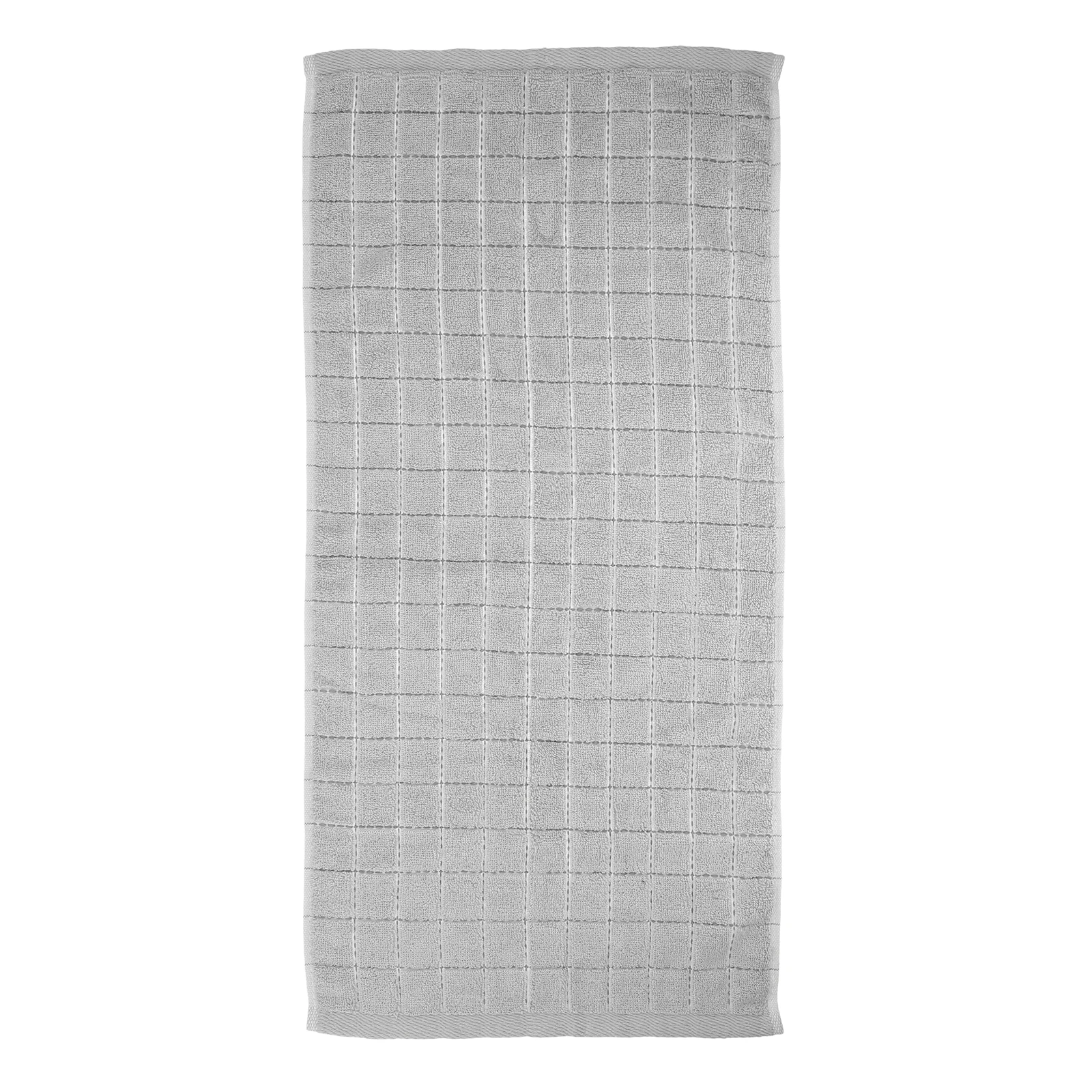 

Soft Cotton Face Towels 2 Pack Decorative Washcloths High Absorbency Reusable Hand Towels For Bathroom Kitchen Home Use