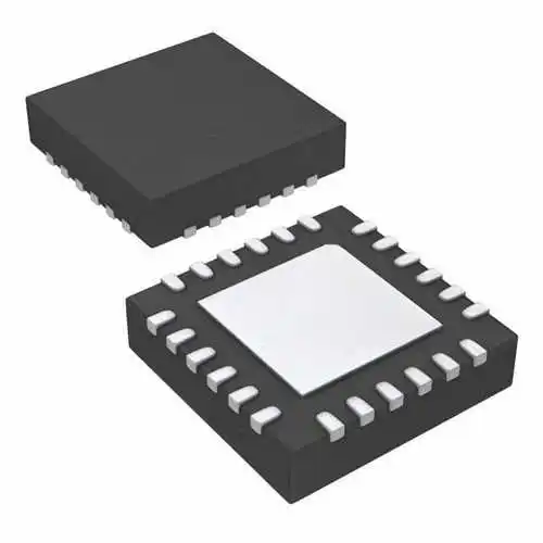 AD7768-1BCPZ  AD7938BCPZ  AD7961BCPZ  AD7949BCPZ  AD7985BCPZ AD7986BCPZ AD7944BCPZ  AD7982BCPZ  AD7983BCPZ  AD7984BCP  AD7949BCP