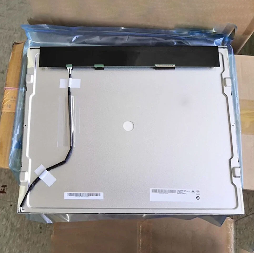 

Tested Intact 19”G190ETN03.1 LCD Display Screen