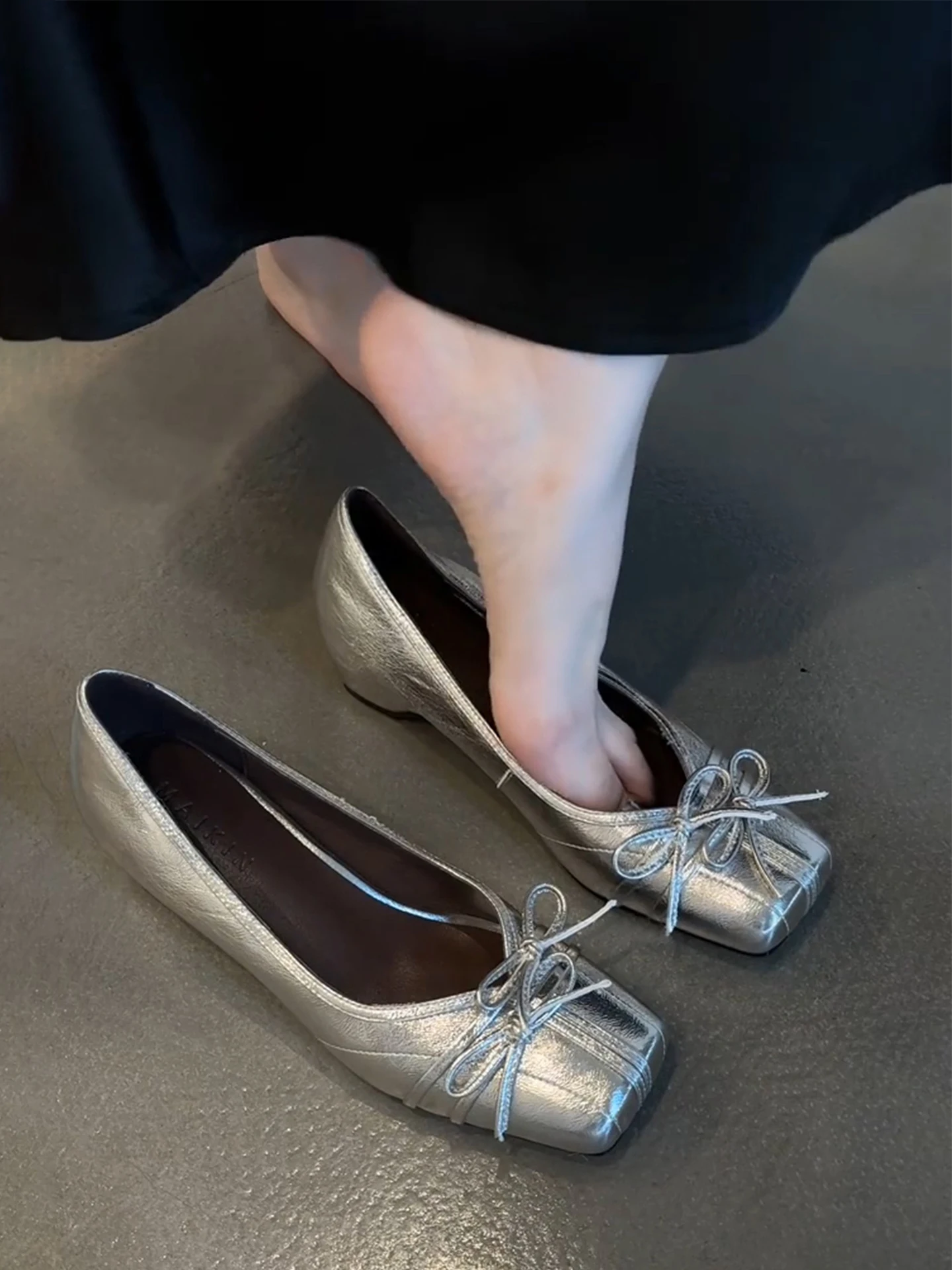 chaussures-plates-de-style-coreen-pour-femmes-ballerines-a-nœud-et-bout-carre-interieur-en-peau-de-mouton-rehaussant-la-taille