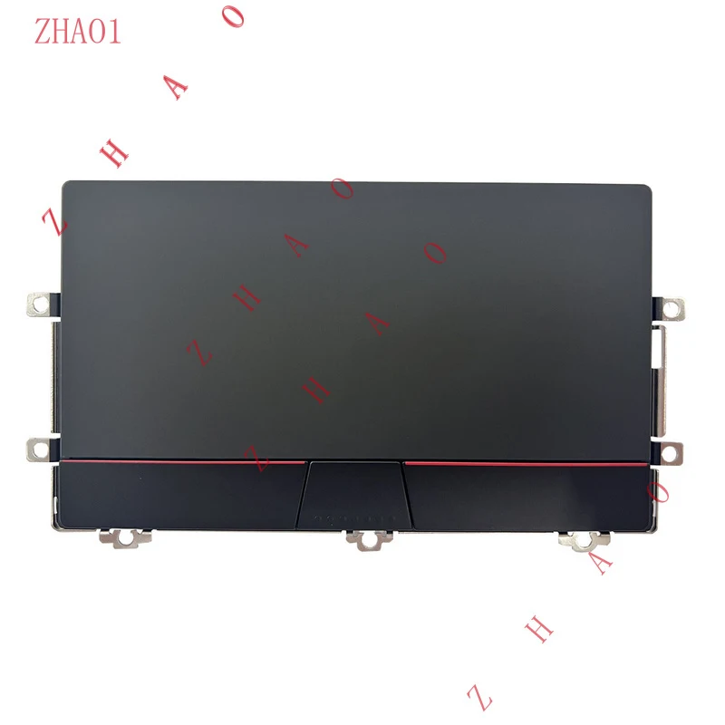 Z  5M11G56199 New For Lenovo ThinkPad X1 Carbon 12th Gen Touchpad Click Board OEM