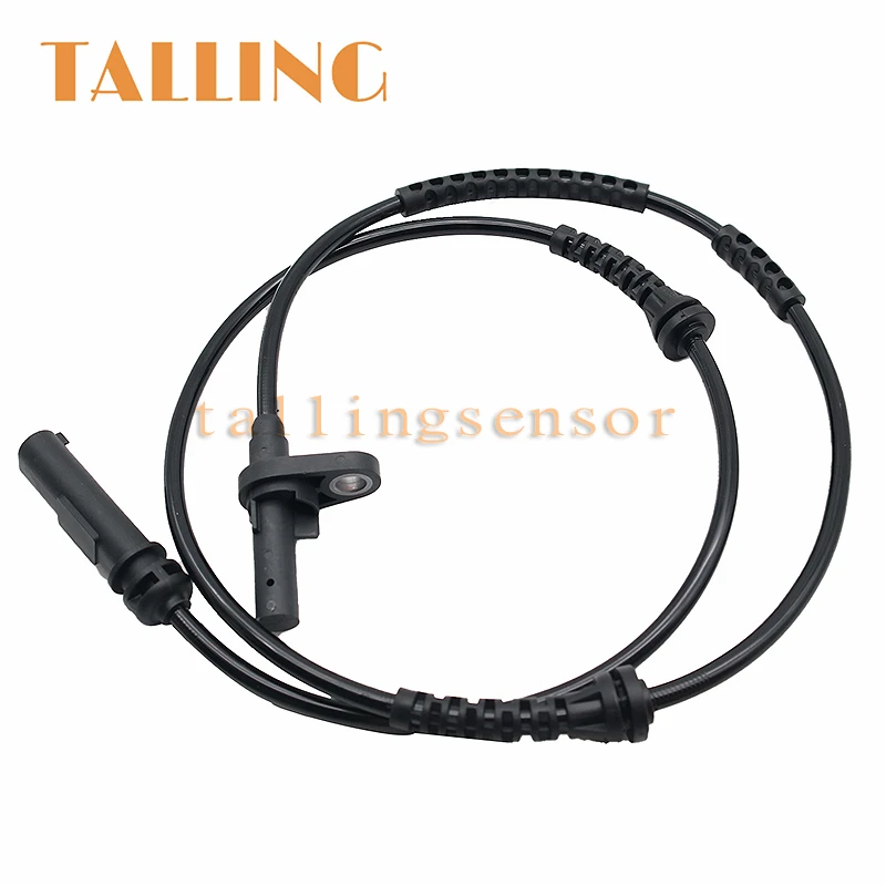 34526853859 Front ABS Wheel Speed Sensor For BMW 5 Series 09-16 F07 F10 F06 F12 F01 F02 34526853859 Car Accessories