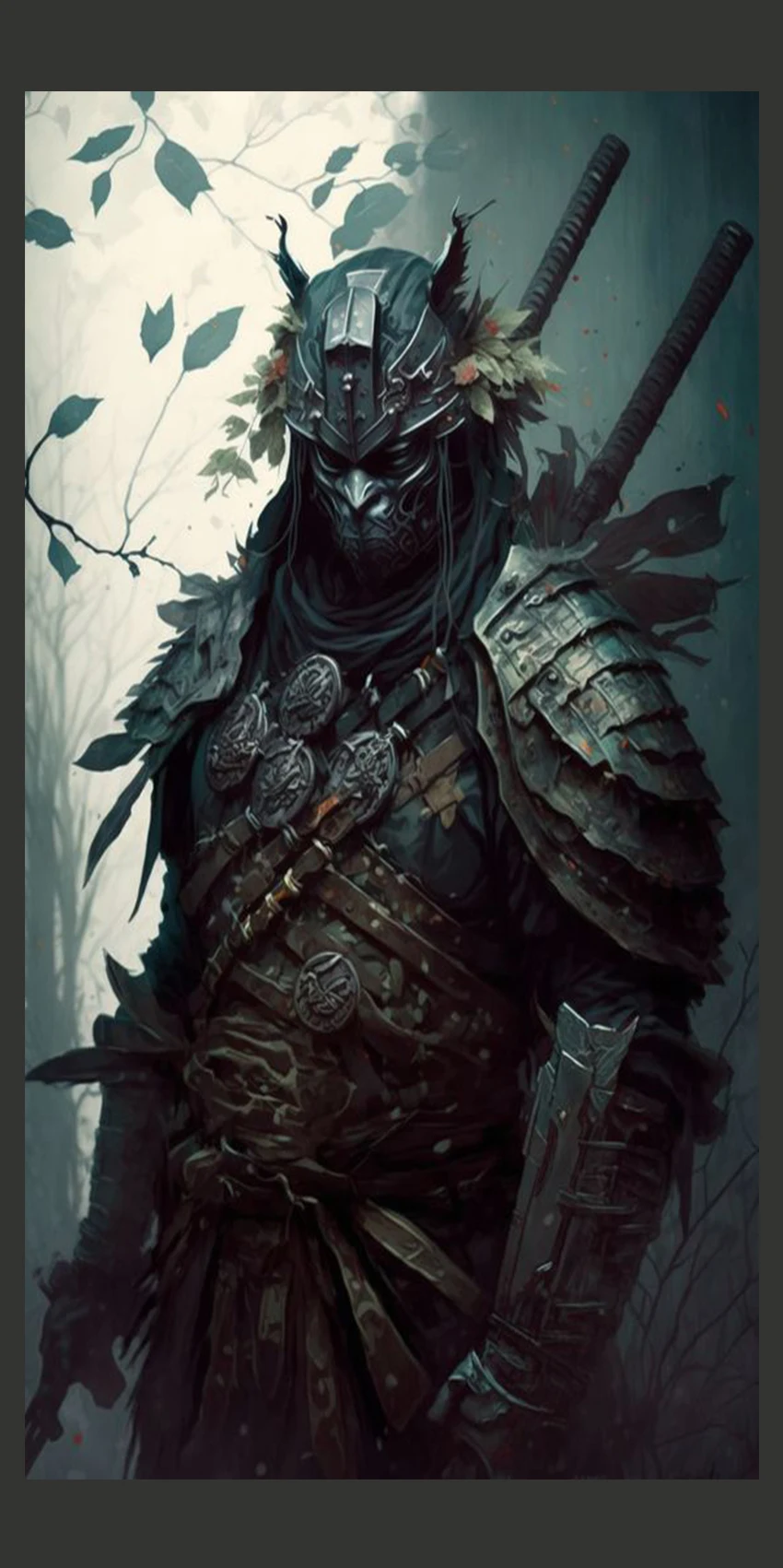 كول الساموراي العام نمط سكوتر كهربائي المضادة للانزلاق ملصق الصنفرة سكيت شريط لحام ورقة 60*30 سنتيمتر #2