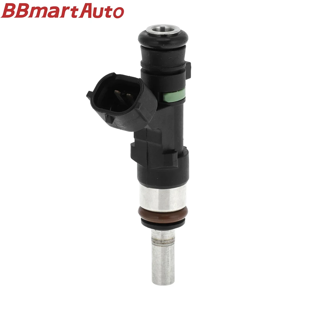 

0280158276, 16600-3AC0A fuel injector nozzles for Nissan March Versa 1.6L 16V BBMART Auto