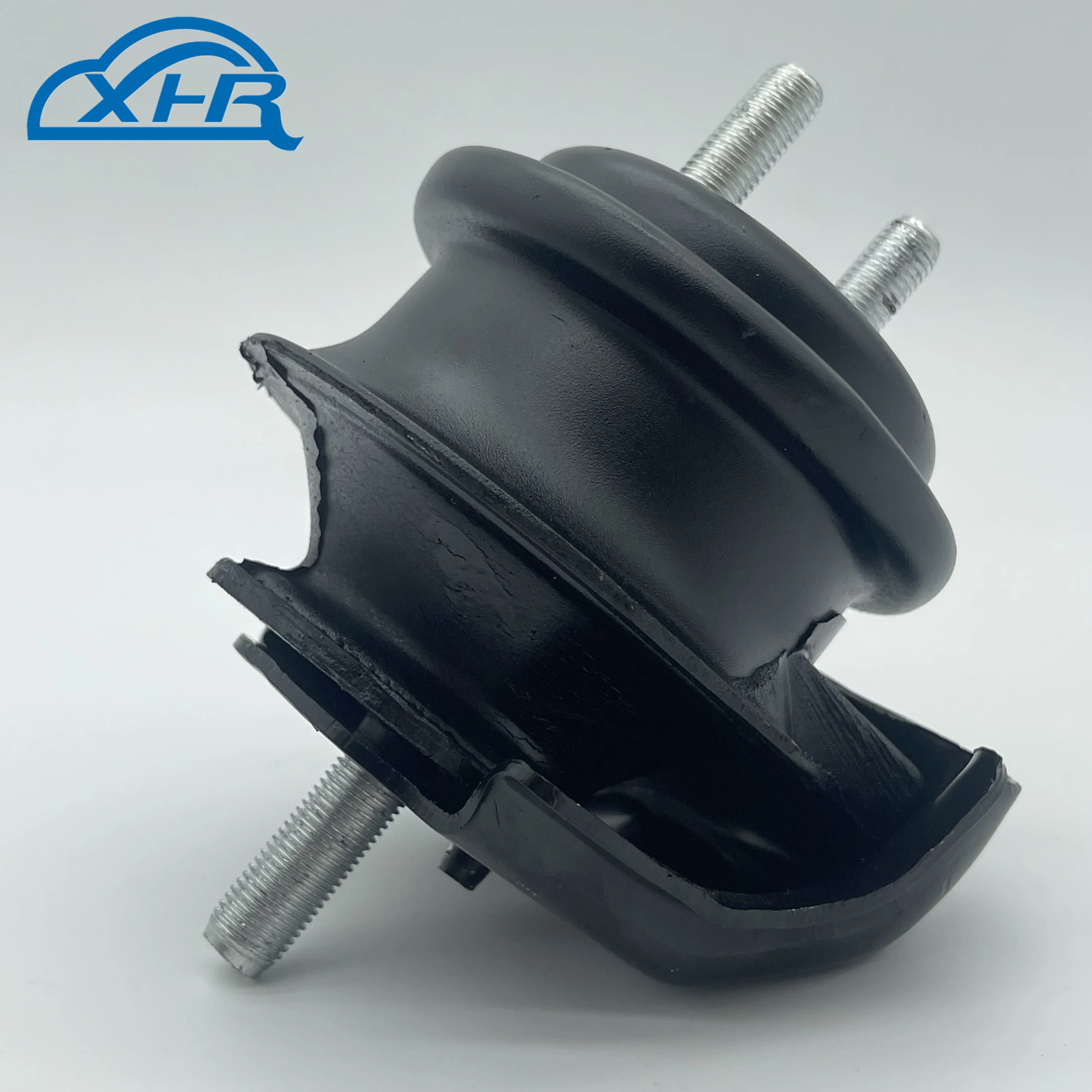

12361-70230 крепление двигателя подходит для Toyota Altezza Lexus IS200/300 1999-2005 12360-70040