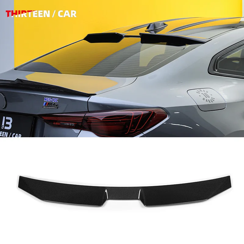 For Bmw 4 Series G2…