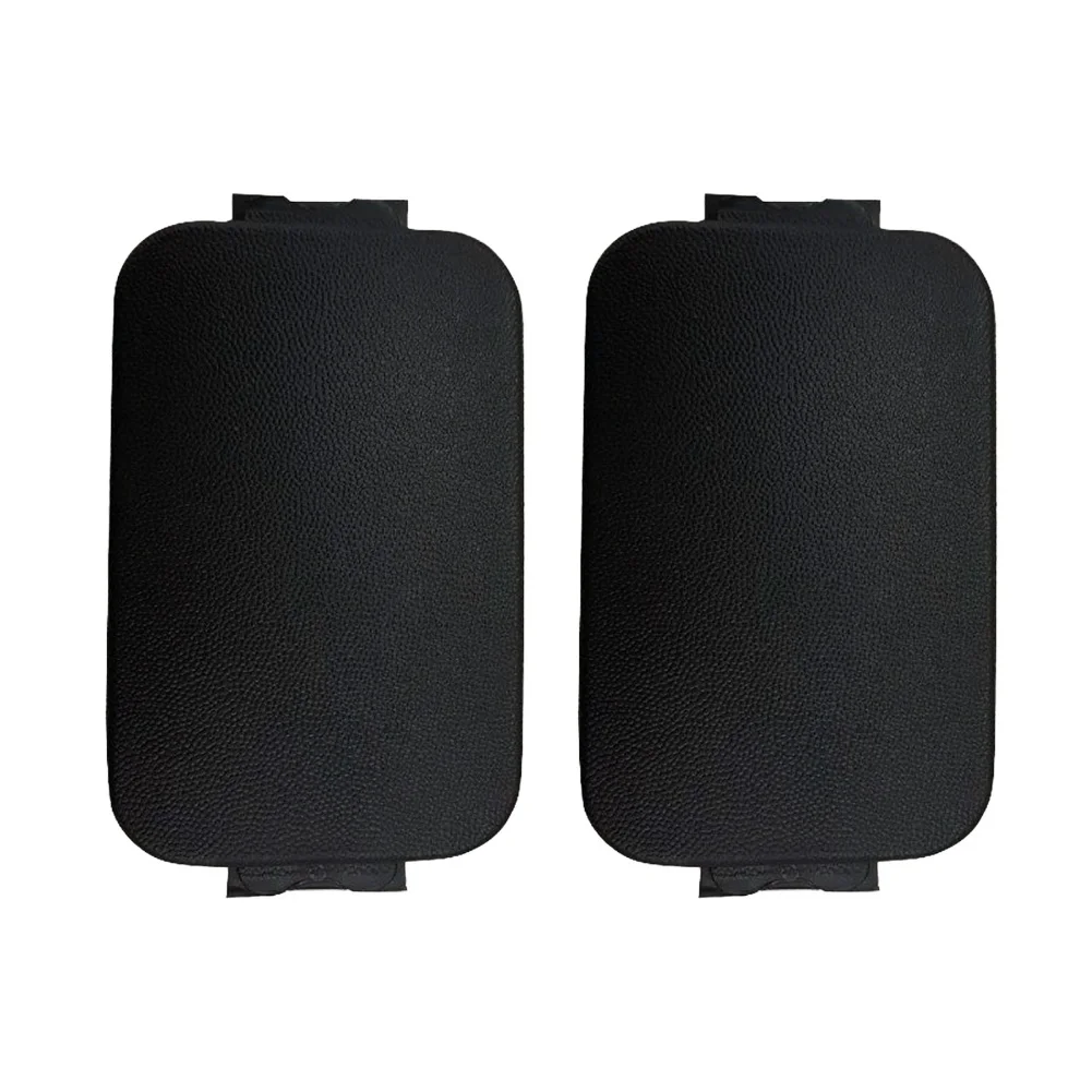 

Truck Bed Accessories Truck Bed Rail Cap F250 F350 Parts Quality Parts Damaged Repair OE Fitment Practical Design