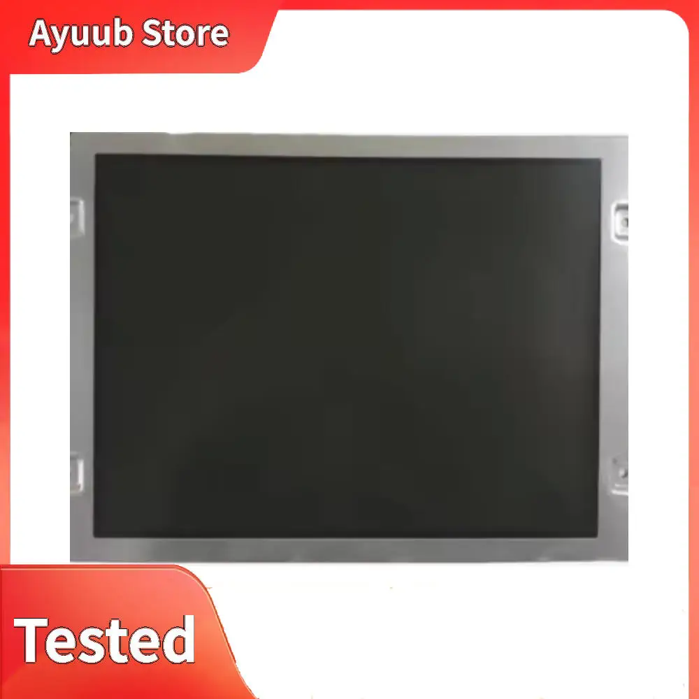 

AA084VC07 Original industrial display LCD screen