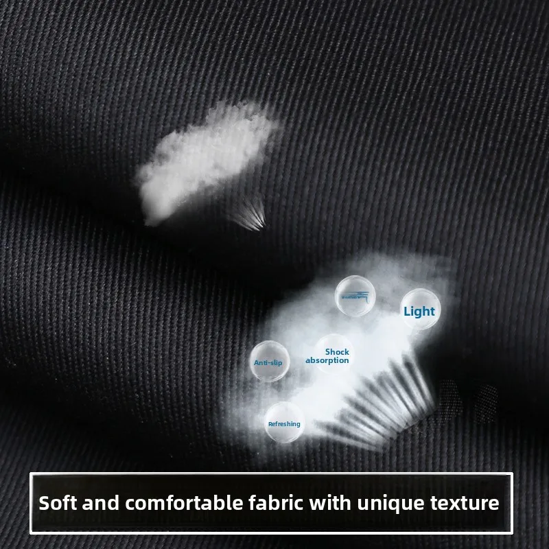 Unisex Chef Uniform Short & Long Sleeve Set Breathable Catering Hotel Restaurant Kitchen Workwear