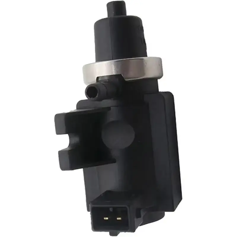 

MK667899 Turbo Boost Pressure Solenoid Valve MK667899 for Mitsubishi Fuso New