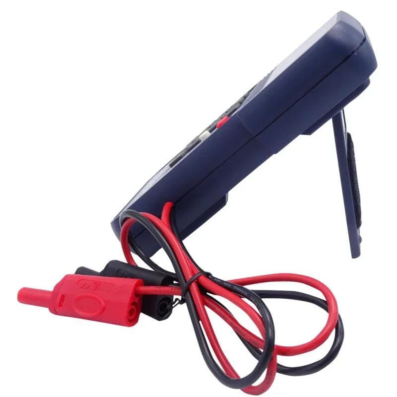PROVA-100 Digital Loop Calibrator 4-20mA Portable Current Voltage Calibrator
