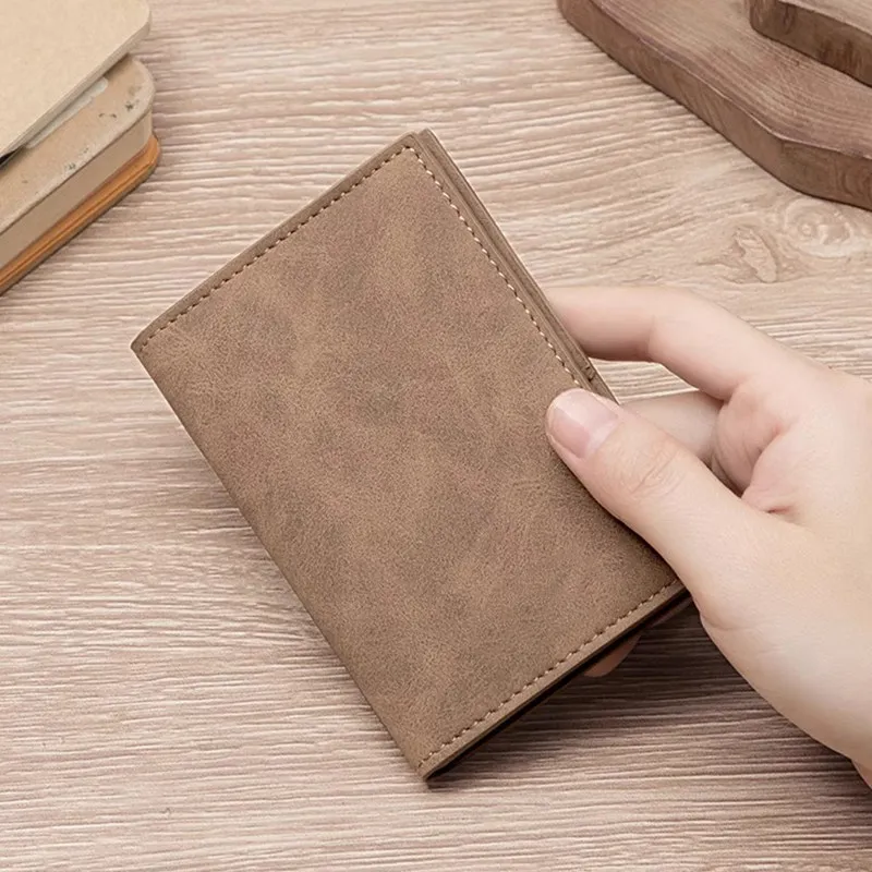 porta-cartoes-masculino-ultrafino-compacto-clipe-para-cartoes-bancarios-novo-2026-bolsa-para-multiplos-cartoes-estojo-par
