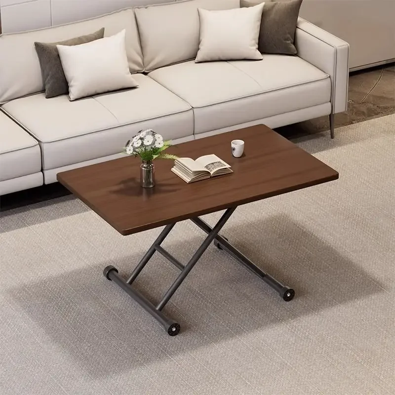 Thumbnail 4 - #37 Highest Rated Wooden Coffee Tables to Buy in 2026