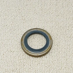 30681339 Transfer Case Oil Seal Drive Rod Seal Ring For Volvo S40 S60 V50 XC90 XC60 2009 2010 2011 2012 2013  Car Accessories