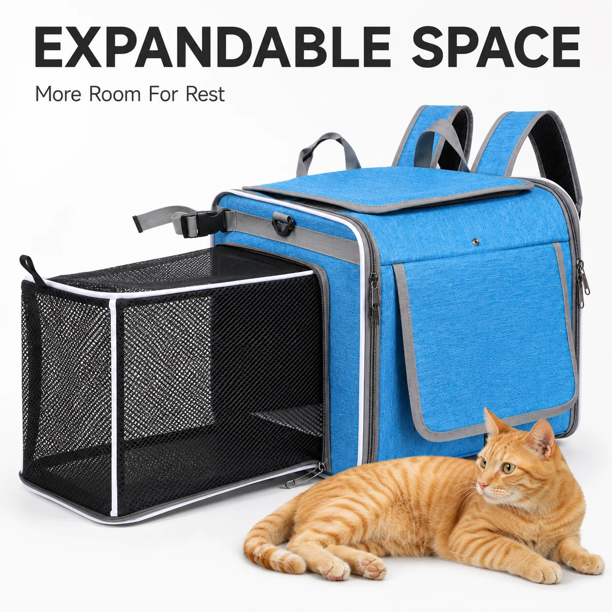 mochila-transportadora-expandible-para-mascotas-cesta-para-bicicleta-bolsa-de-viaje-plegable-y-transpirable-con-correa-de-seguridad-para-gatos-perros-pequenos-ciclismo-al-aire-libre