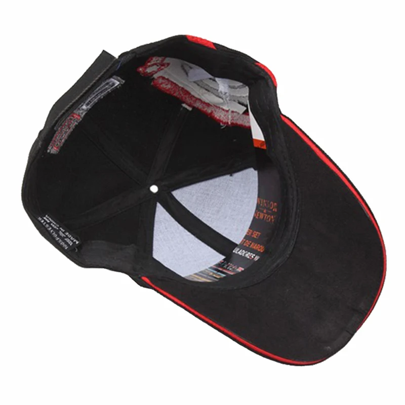 Új Divat férfiak Nők Baseball kupak moto GP 99 snapback Motorbicikli Versenyzés Lőrinc kültéri sportok horgászni Golf Nap Kalap gorras H033