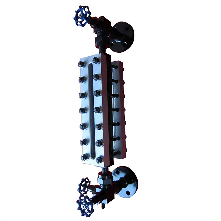 Glass Plate Level M… - image
