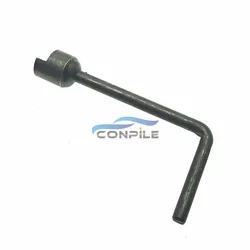 1pc for Toyota winch clutch wrench