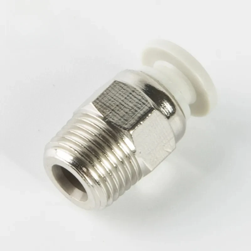 

Chuangxiang 3D Large Pneumatic joint 3D printer accessories