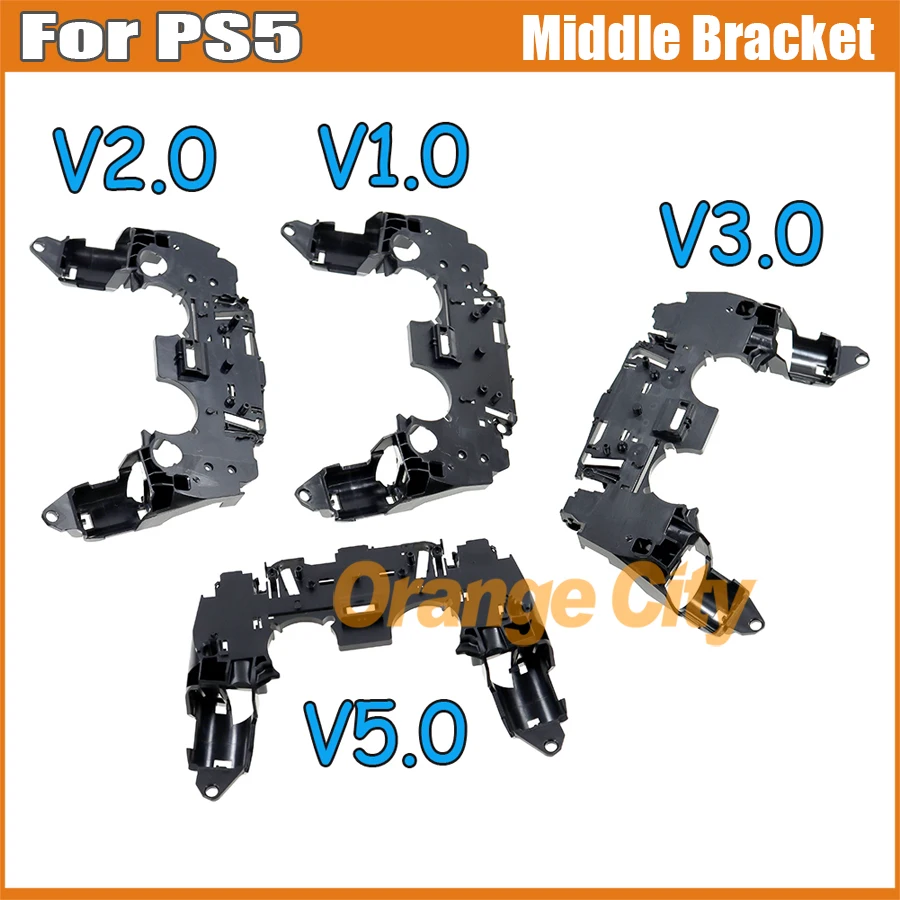 1PC For PS5 V1 V2 V…