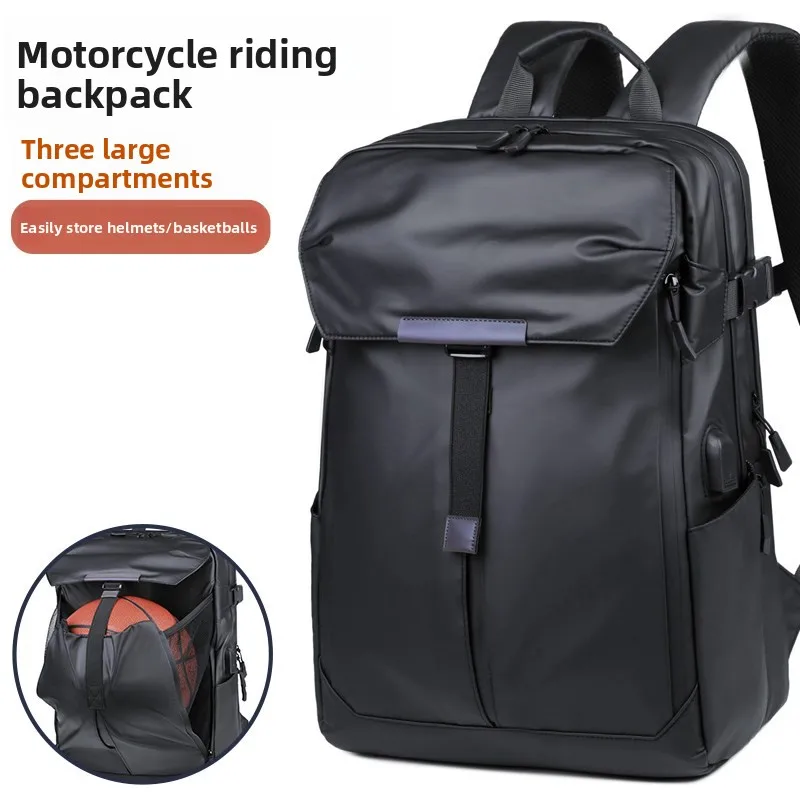 sac-a-dos-de-basket-ball-de-grande-capacite-pour-hommes-sac-pour-casque-de-moto-sac-pour-ordinateur-portable-de-173-pouces-sac-a-double-epaule-pour-femmes