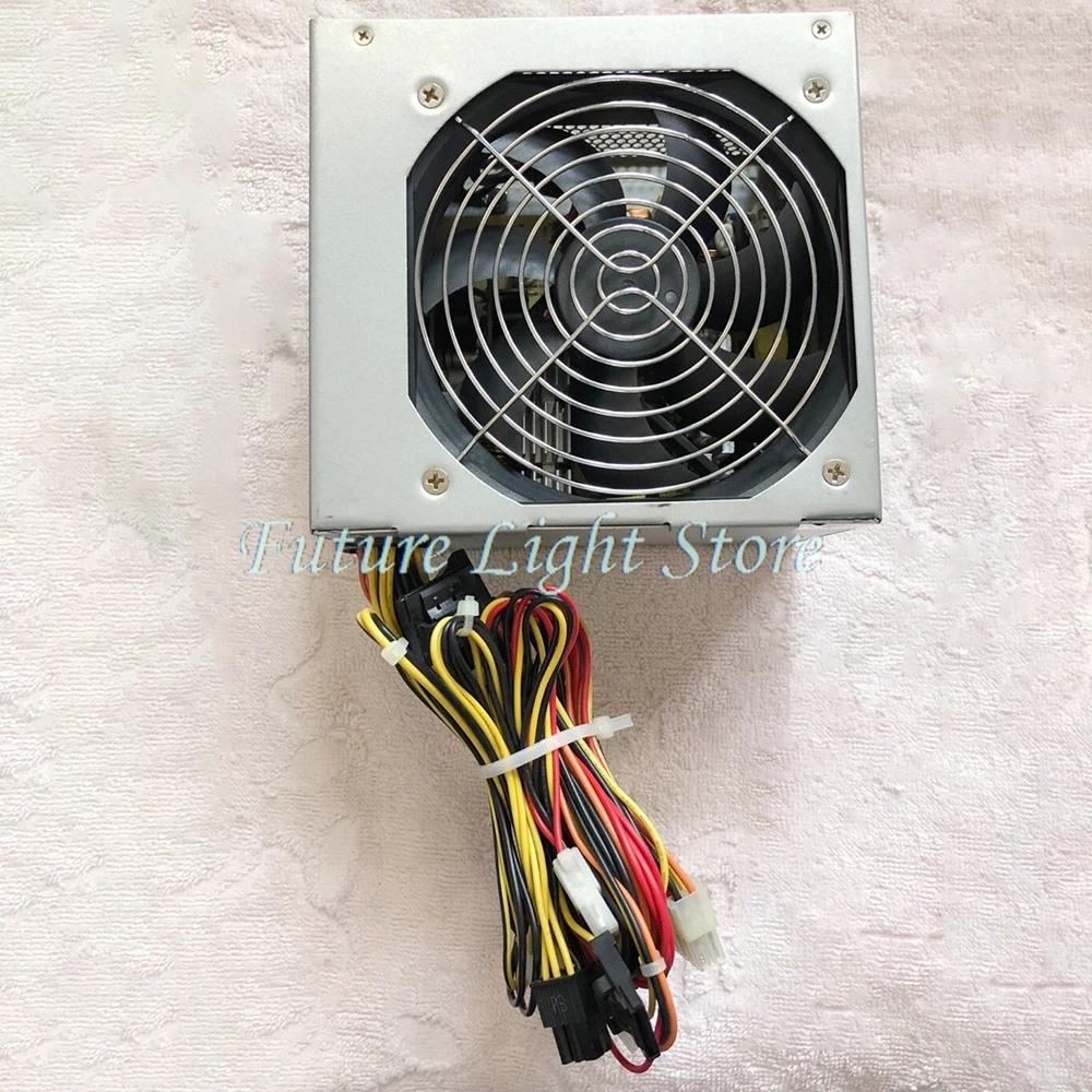 

GW-A350BDWB-AA 350W IPC3000 Industrial Power Switching Power Supply