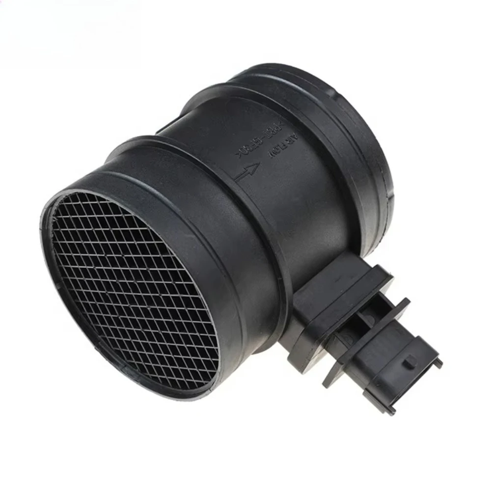 

Automotive Accessories air Sensor Maf Sensor 281006277 for JAC YUCHAI