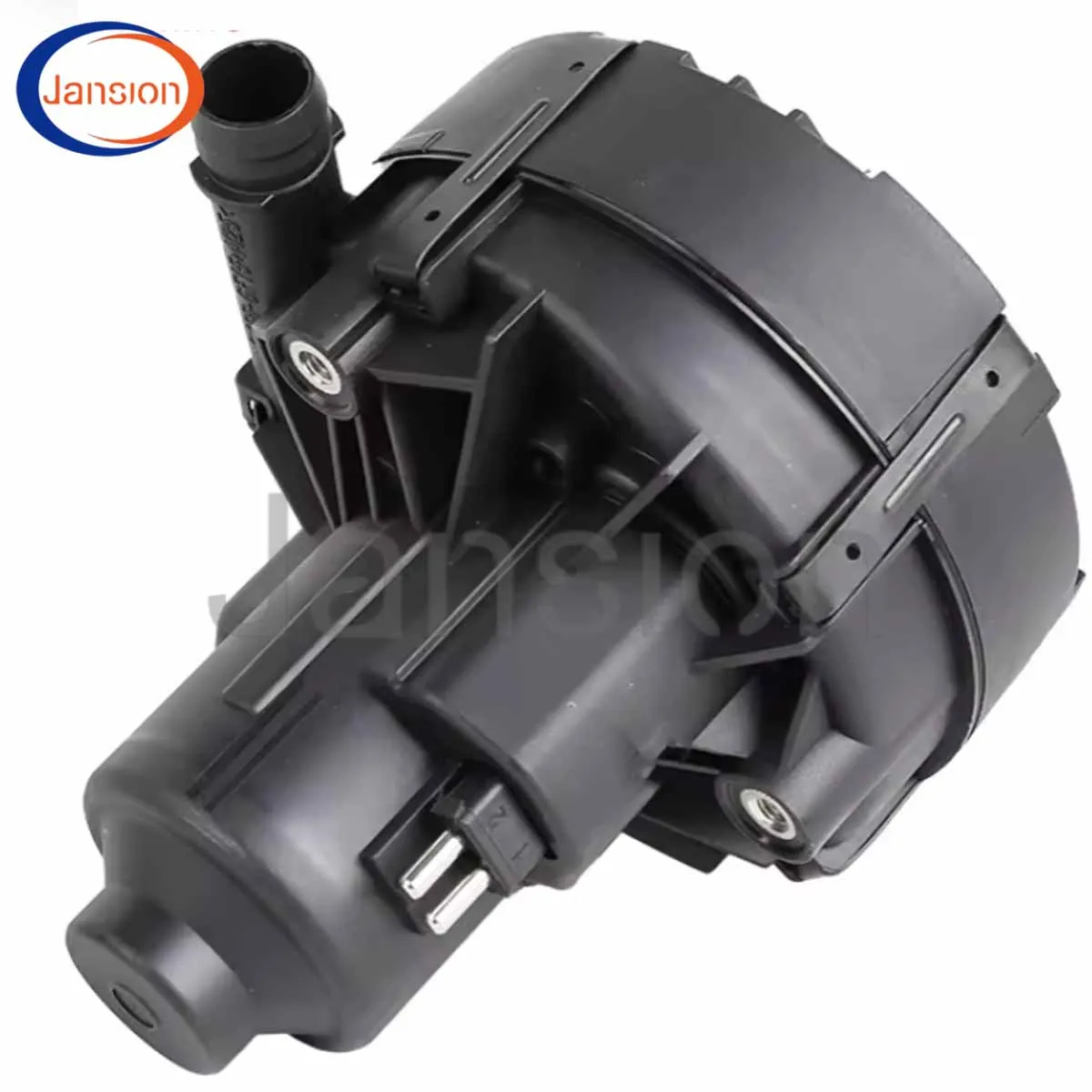 

Secondary Air Injection Pump For Mercedes Benz C250 SLK250 0580000040 0580000041 BF0427080049 A0001406785 0001406785