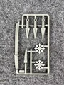 weapon accessories