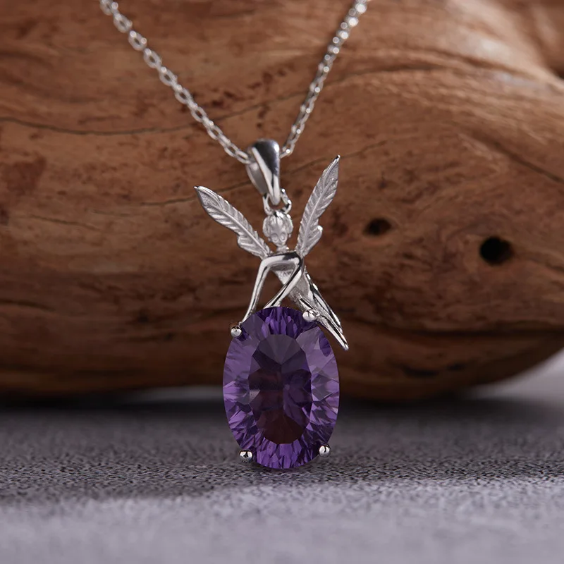 with-a-vibrant-purple-color-this-oval-amethyst-jewelry-925-sterling-silver-plated-white-gold-birthstone-pendant-unique-gift