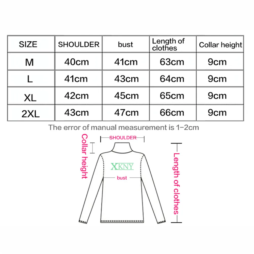 XCKNY satin glossy top sexy long sleeve high neck sports casual tight clothes sexy Yoga sportswear smooth multifunctional tights