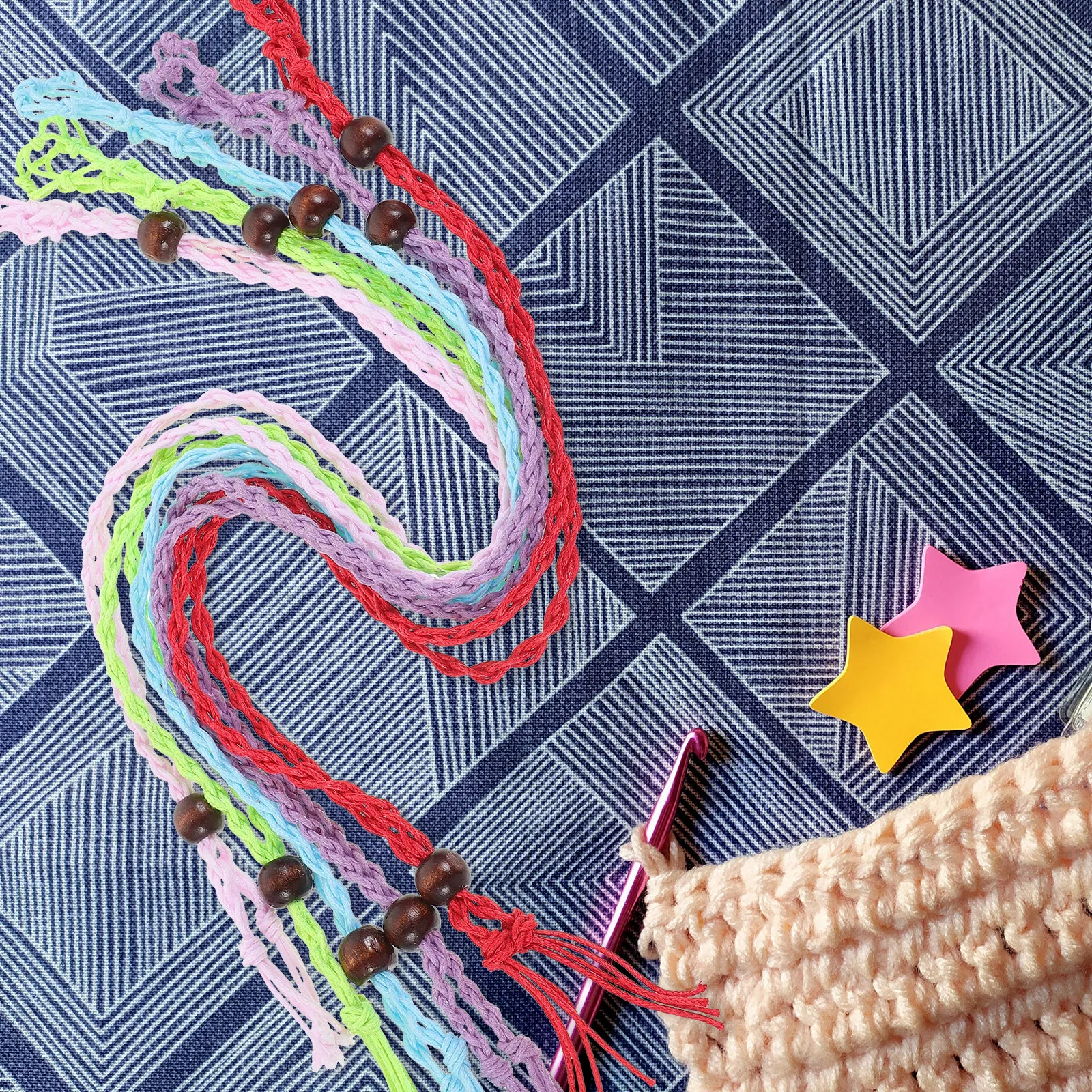 5-pecas-de-cordao-de-trico-ajustavel-para-colar-de-cristal-suporte-vazio-para-pedras-cordao-de-gaiola-para-colar-diy-para-sueter-fantasia-e-festa-de-fim-de-ano