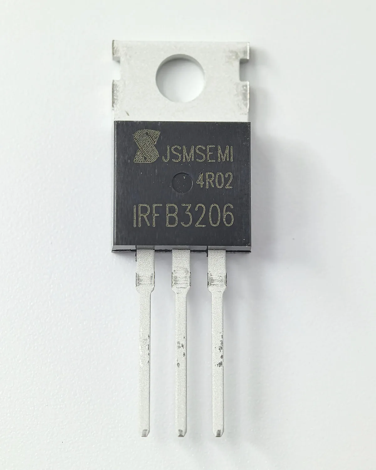 IRFB3206 IRFB3206PBF IRFB3306 IRFB3306PBF IRFB3806 IRFB3806PBF IRFB3256PBF 60V IRFB3607 IRFB3607PBF 80A 80V  Mosfet Transistor