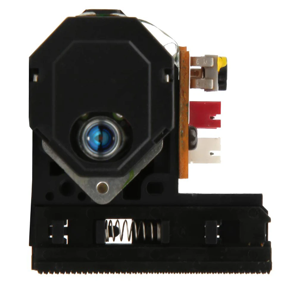 لاقط بصري عدسة KSS-212A VCD CD الصوت استبدال KSS-210A 212B 150 البصرية CAD مشغل أقراص مضغوطة استبدال أجزاء الرأس