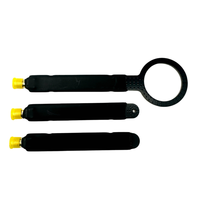 ABCA-For Tinysa SA6 Near Field Probe EMC Spectrum Analyzer Drone Test Measurement Accessories