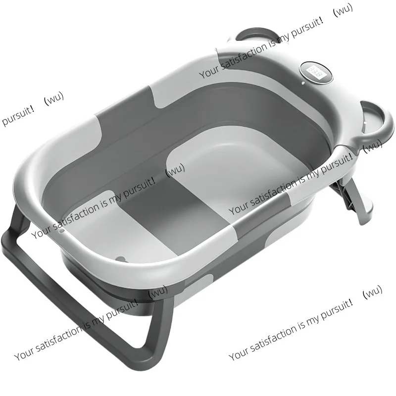 

Pet bath, cat special bath, cat bath, puppy dog bucket, anti-running cat , foldable