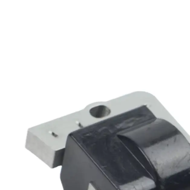 /Ignition /Coil /For OHV170 OHV175 OV358EA OV490EA Engine 36344 36344A Replacement For Magneto Armature Module Lawn Mower Parts
