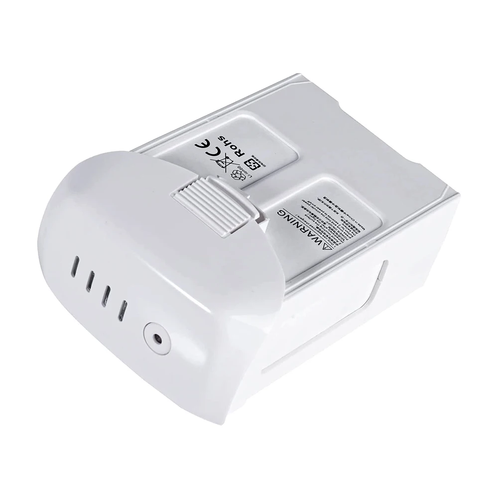 For DJI Phantom 4 Advanced 4Pro V2.0 RTK high capacity intelligent flight battery 5870mAh DJI drone accessories